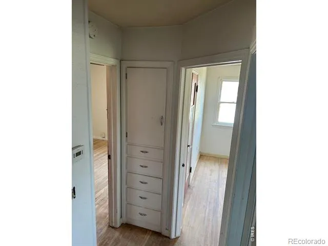 219 S Phelan Avenue Holyoke, CO 80734