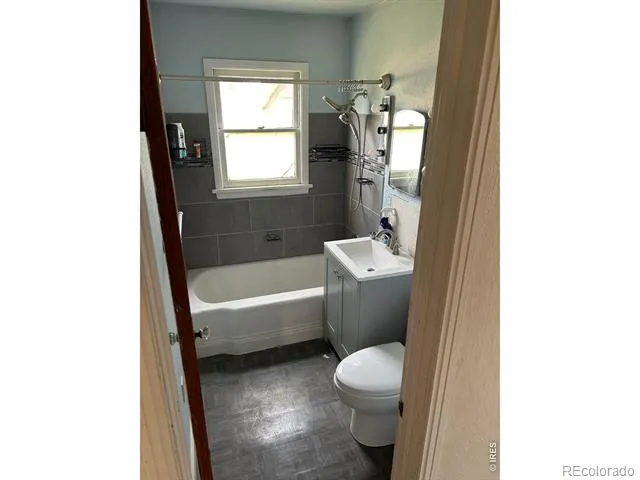 219 S Phelan Avenue Holyoke, CO 80734