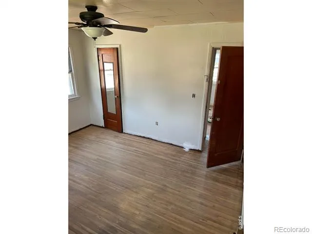 219 S Phelan Avenue Holyoke, CO 80734