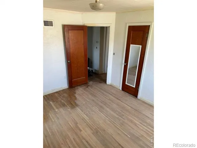 219 S Phelan Avenue Holyoke, CO 80734