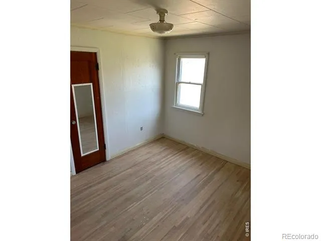 219 S Phelan Avenue Holyoke, CO 80734
