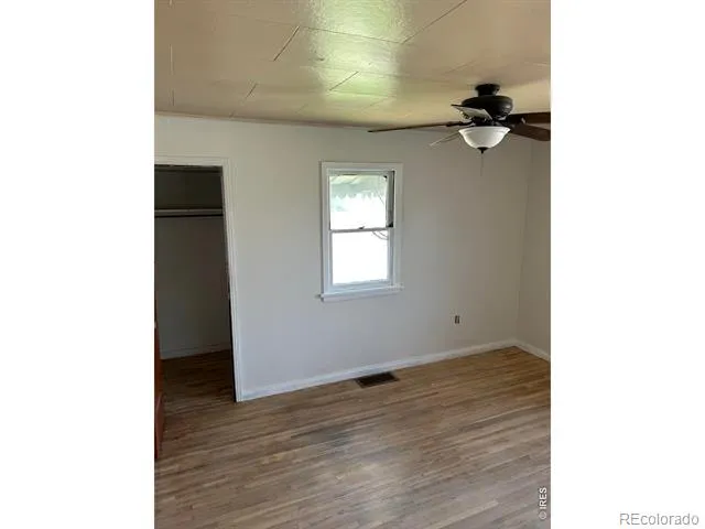 219 S Phelan Avenue Holyoke, CO 80734