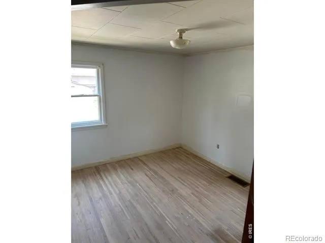 219 S Phelan Avenue Holyoke, CO 80734