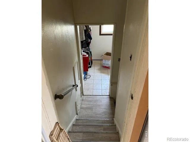 219 S Phelan Avenue Holyoke, CO 80734