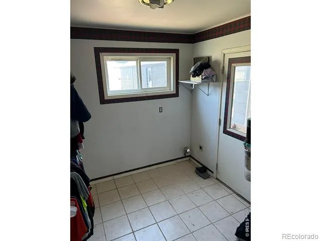 219 S Phelan Avenue Holyoke, CO 80734