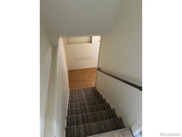 219 S Phelan Avenue Holyoke, CO 80734