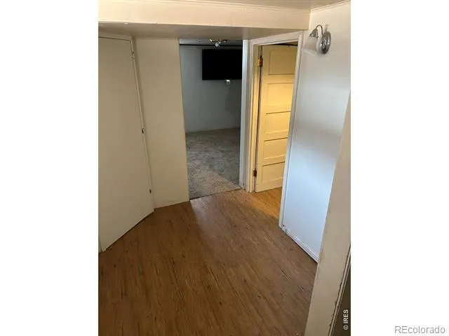 219 S Phelan Avenue Holyoke, CO 80734
