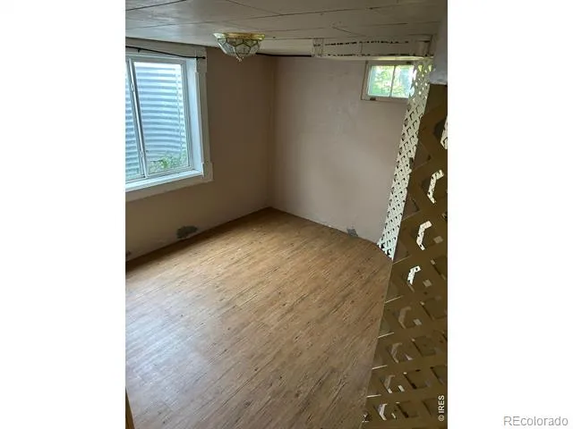 219 S Phelan Avenue Holyoke, CO 80734