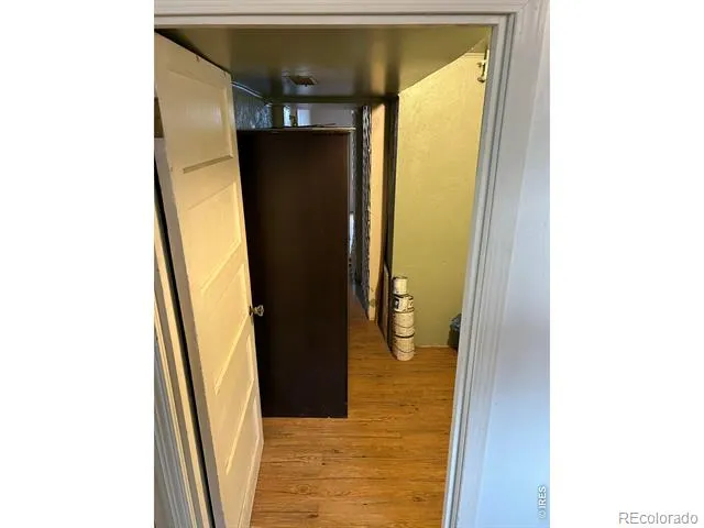 219 S Phelan Avenue Holyoke, CO 80734
