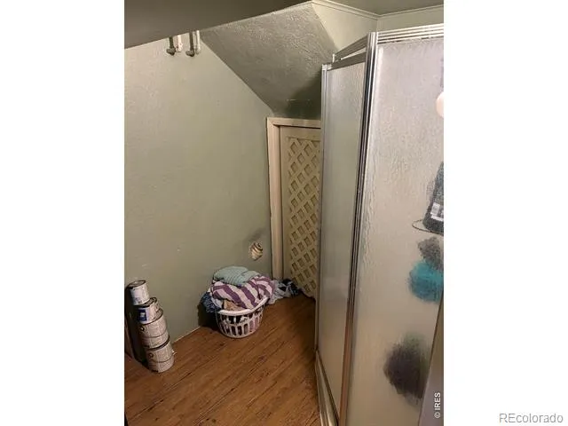 219 S Phelan Avenue Holyoke, CO 80734