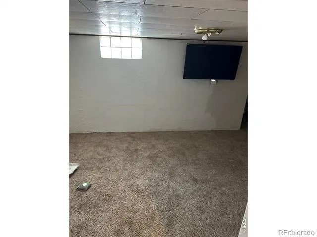 219 S Phelan Avenue Holyoke, CO 80734