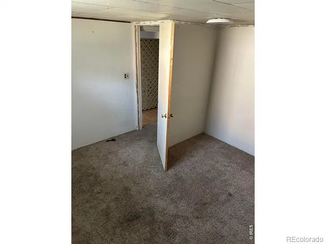219 S Phelan Avenue Holyoke, CO 80734
