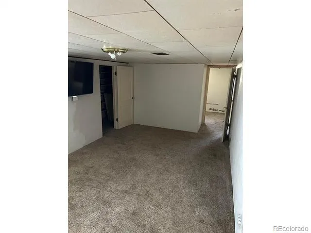 219 S Phelan Avenue Holyoke, CO 80734