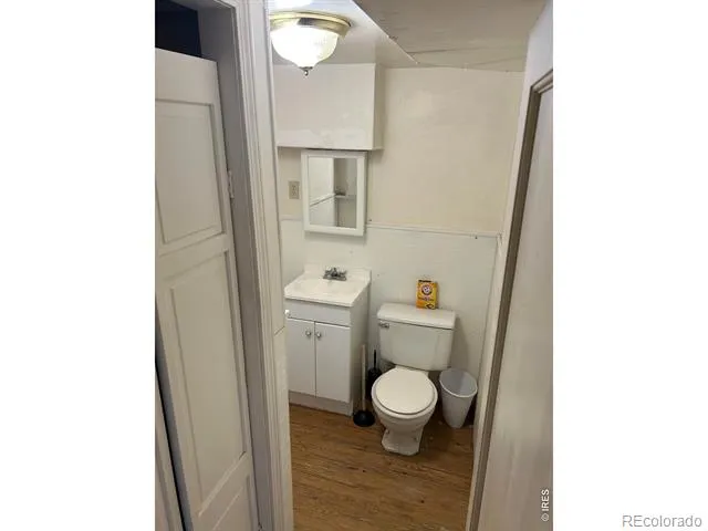 219 S Phelan Avenue Holyoke, CO 80734