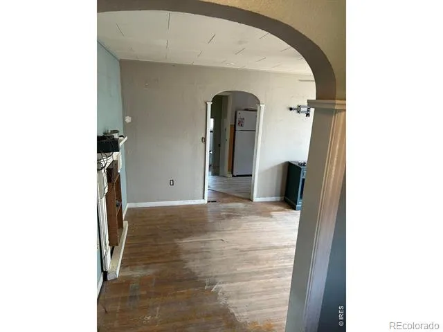 219 S Phelan Avenue Holyoke, CO 80734