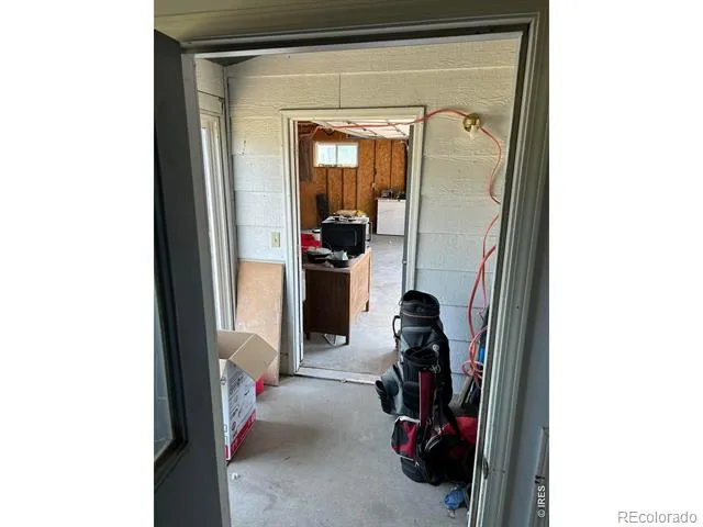 219 S Phelan Avenue Holyoke, CO 80734