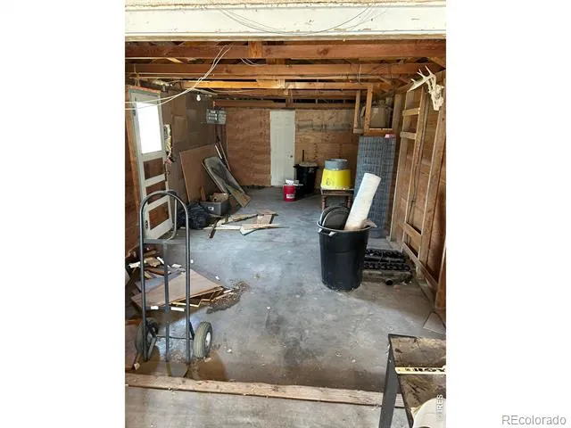 219 S Phelan Avenue Holyoke, CO 80734