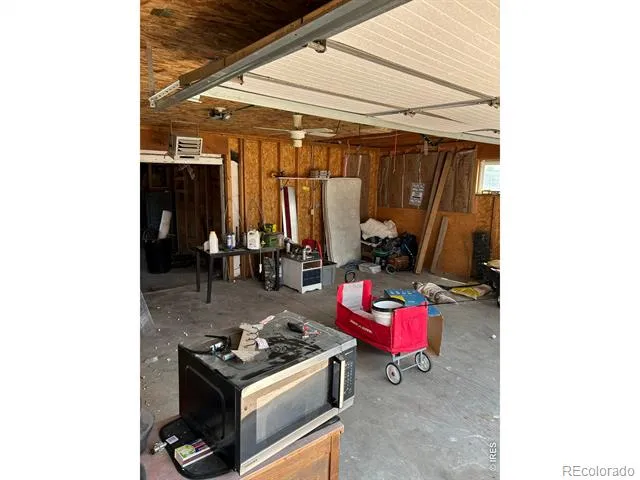 219 S Phelan Avenue Holyoke, CO 80734