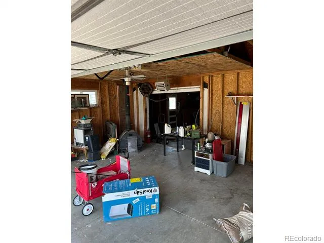 219 S Phelan Avenue Holyoke, CO 80734