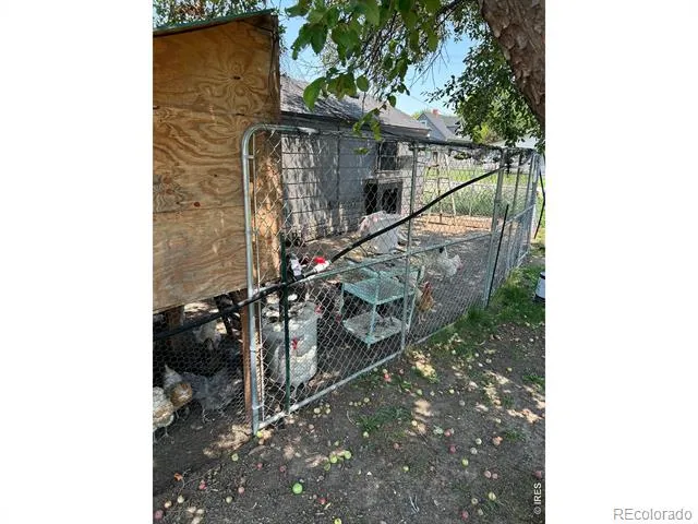 219 S Phelan Avenue Holyoke, CO 80734