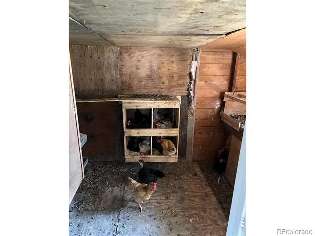 219 S Phelan Avenue Holyoke, CO 80734