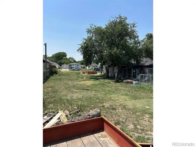 219 S Phelan Avenue Holyoke, CO 80734