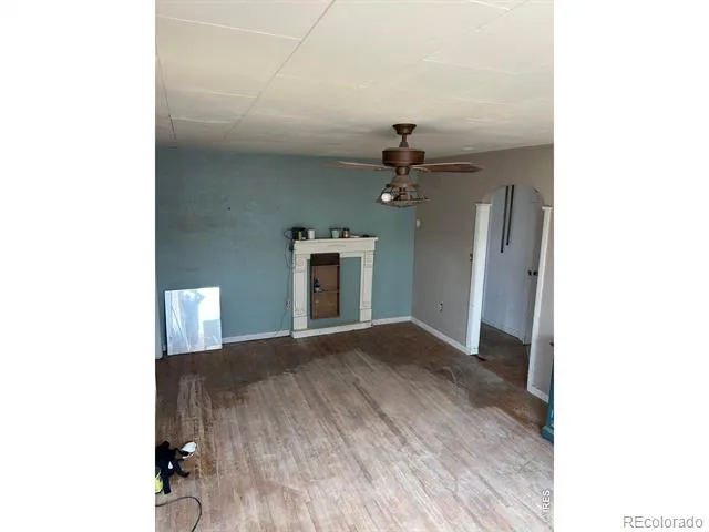 219 S Phelan Avenue Holyoke, CO 80734