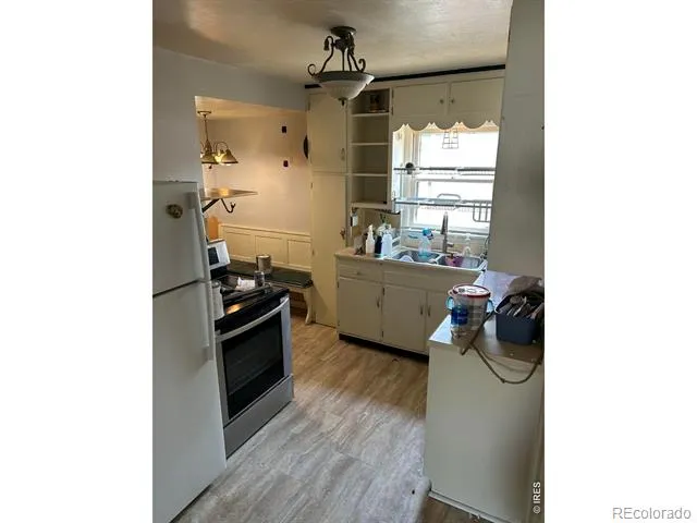 219 S Phelan Avenue Holyoke, CO 80734
