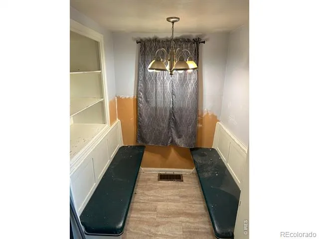 219 S Phelan Avenue Holyoke, CO 80734