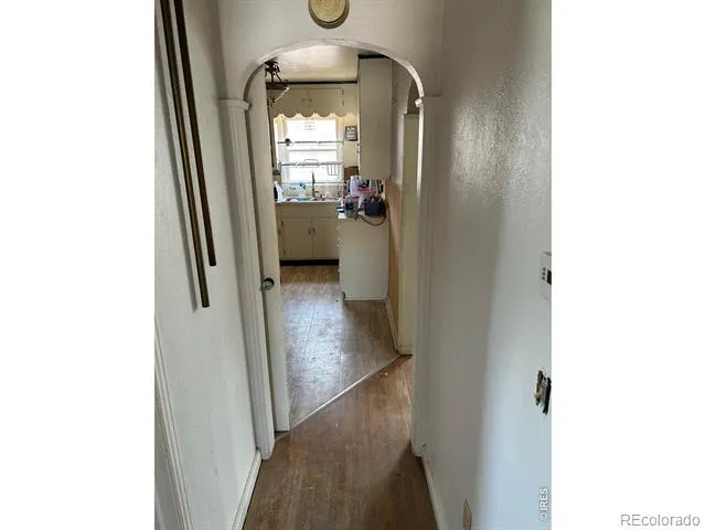 219 S Phelan Avenue Holyoke, CO 80734