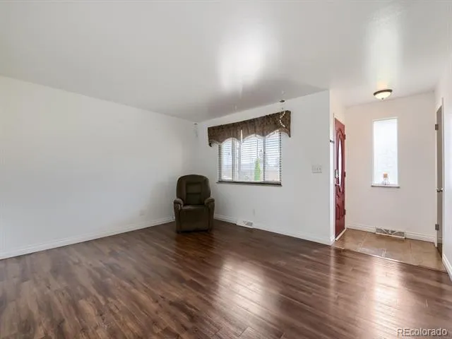 5321 King Court Denver, CO 80221