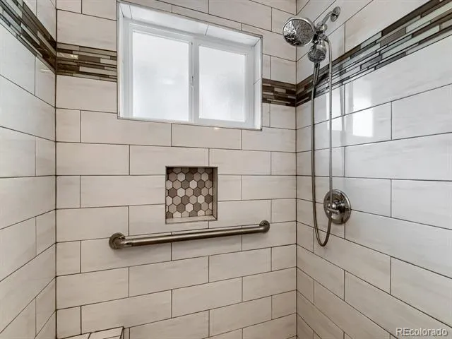 5321 King Court Denver, CO 80221