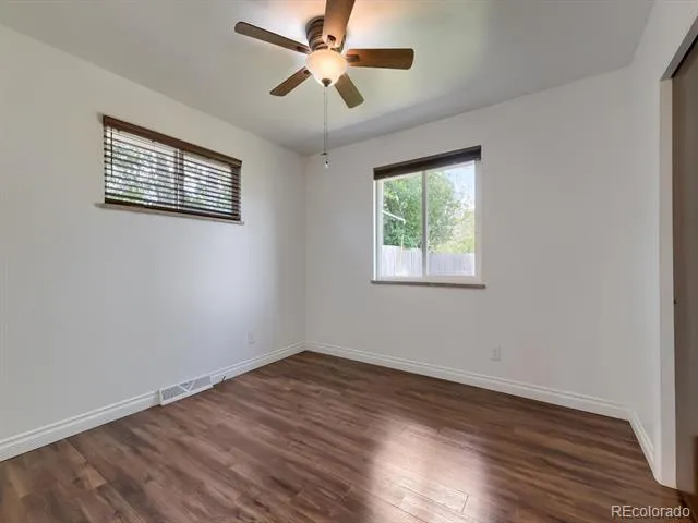 5321 King Court Denver, CO 80221