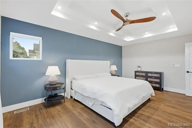 6717 Millstone Street Littleton, CO 80130