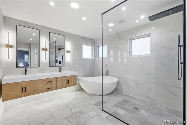 6717 Millstone Street Littleton, CO 80130