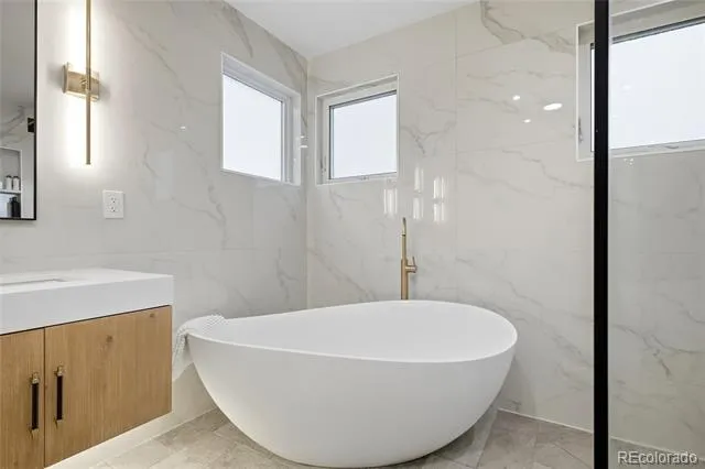 6717 Millstone Street Littleton, CO 80130