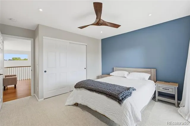 6717 Millstone Street Littleton, CO 80130