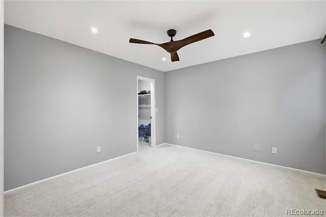 6717 Millstone Street Littleton, CO 80130