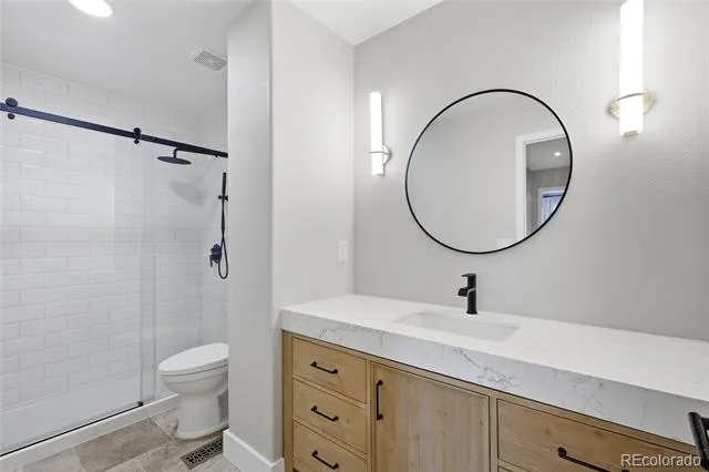 6717 Millstone Street Littleton, CO 80130