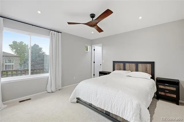 6717 Millstone Street Littleton, CO 80130