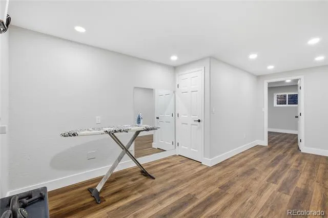 6717 Millstone Street Littleton, CO 80130