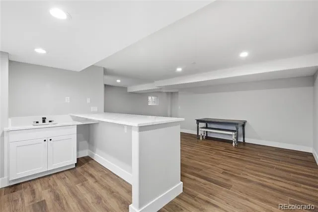 6717 Millstone Street Littleton, CO 80130
