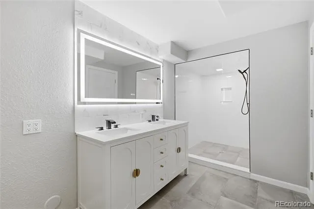6717 Millstone Street Littleton, CO 80130