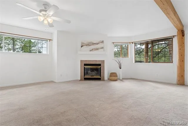 31819 Rocky Village Drive #101 Evergreen, CO 80439