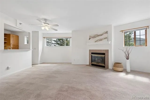 31819 Rocky Village Drive #101 Evergreen, CO 80439