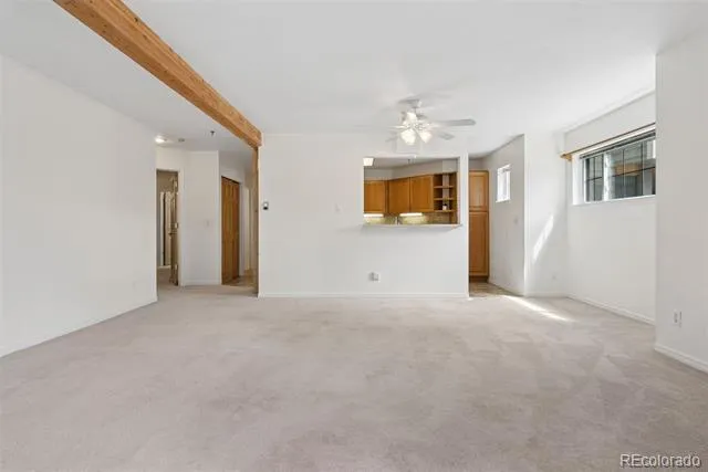 31819 Rocky Village Drive #101 Evergreen, CO 80439
