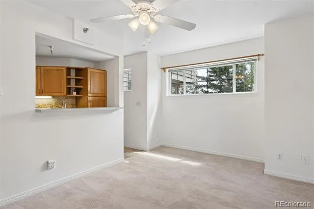 31819 Rocky Village Drive #101 Evergreen, CO 80439