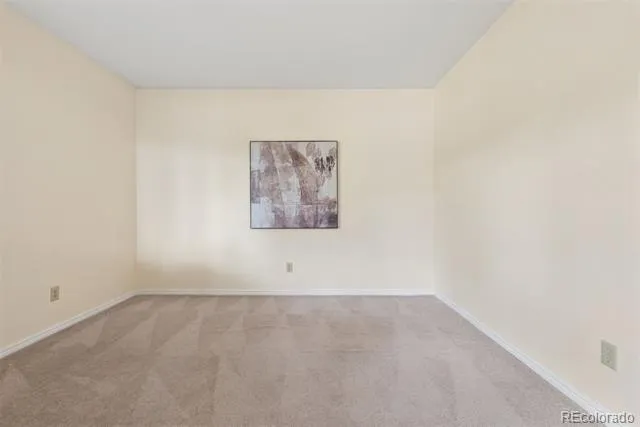 31819 Rocky Village Drive #101 Evergreen, CO 80439