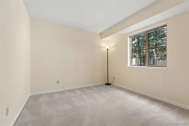 31819 Rocky Village Drive #101 Evergreen, CO 80439