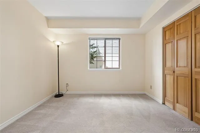31819 Rocky Village Drive #101 Evergreen, CO 80439